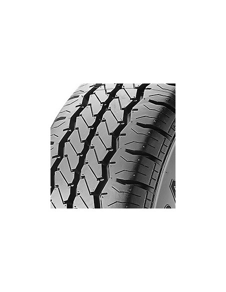 RADIAL RA08 HANKOOK 175 80 13 97 Q