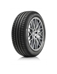 215/60 R16 TL 99V KORMORAN...