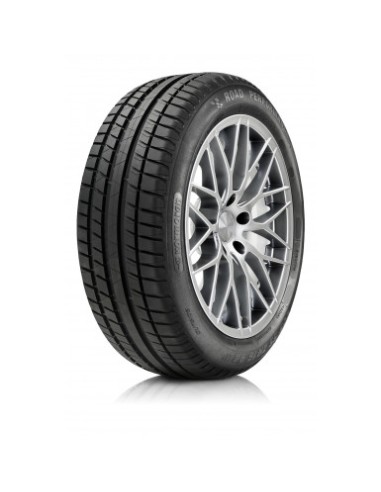 215/60 R16 TL 99V KORMORAN ROAD...