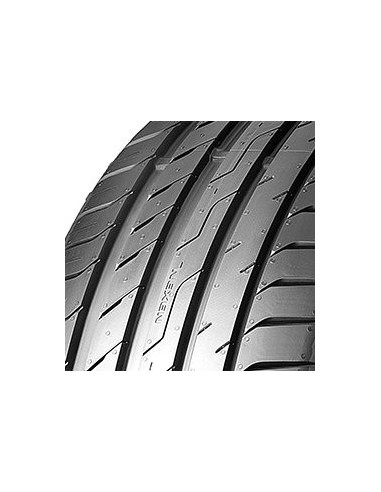 N`FERA SPORT NEXEN 285 40 20 108 Y