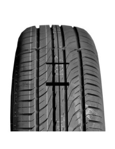 165/65 R15 TL 81T PREMIO ARZ1 