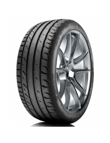 205/50 R17 93 V Kormoran Ultra High Performance