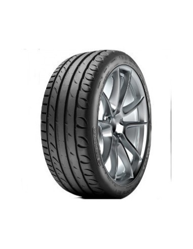 205/50 R17 93 W Kormoran Kormoran Uhp Xl