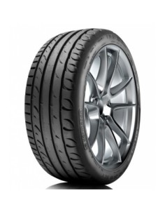 225/45 R17 TL 91Y KORMORAN...