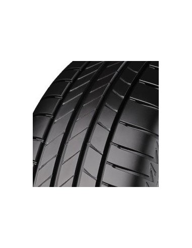 ROADHAWK 2 FIRESTONE 255 55 18 109 Y