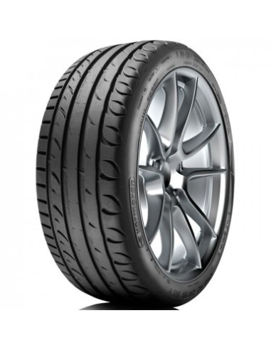 235/40 R18 95 Y Kormoran Ultra High Performance