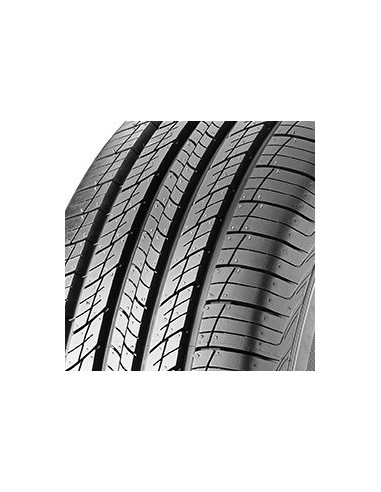 RA33 Dynapro HP2 HANKOOK 235 55 19 101 H