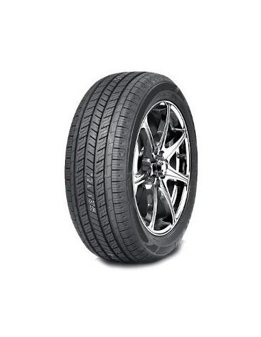 225/40 R18 92 W KPATOS - FM601