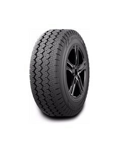 205/70 R15 TL 106/104R...