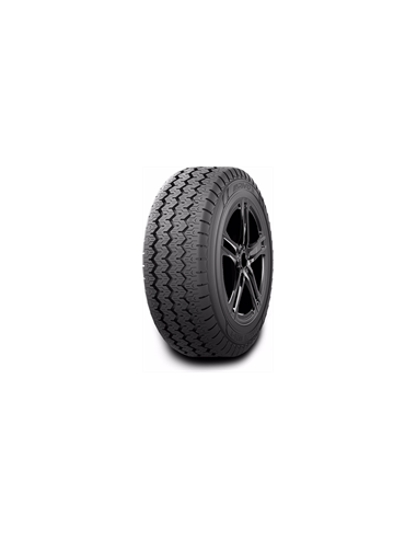 205/70 R15 TL 106/104R TRANSITO ARZ 6-X 