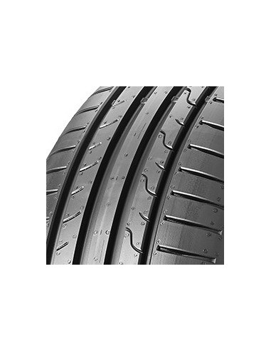 SPT BLURESP MFS DUNLOP 225 45 17 91 W