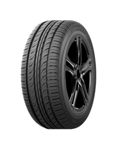 205/70 R15 TL 95H PREMIO...