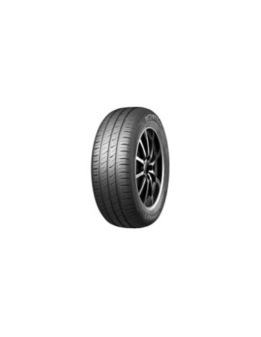 KH27 ECOWING KUMHO 195 65 14 89 H