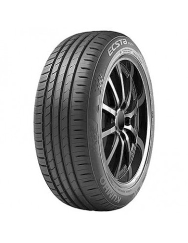 HS51 ECSTA KUMHO 205 50 15 86 V