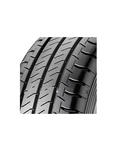 Linam VAN01 FALKEN 195 80 14 106/104 R