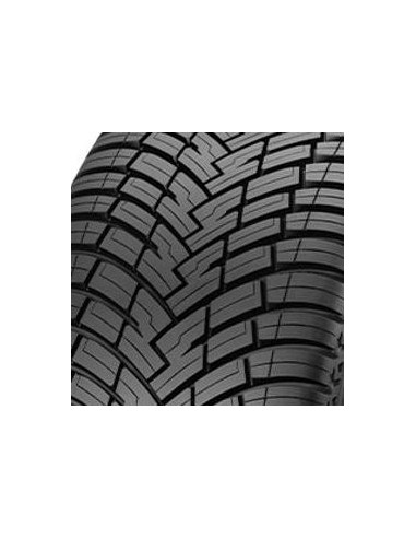 Cinturato All Season SF 2 (+) S-I elt...