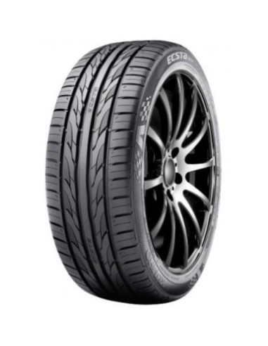 185/55 R15 82 V Kumho Ecsta PS31