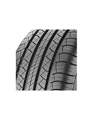 LATITUDE TOUR HP N1 MICHELIN 235 60...