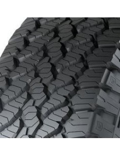 GRABBER AT3 OWL GENERAL 265...