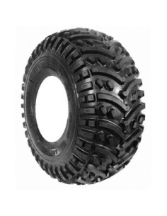 AT-108 BKT 25 13 9 54 F