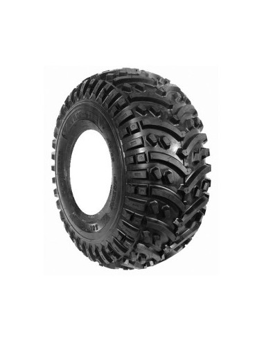 AT-108 BKT 25 13 9 54 F