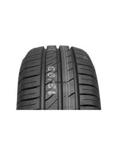 ECOWING ES31 KUMHO 185 65 15 92 T