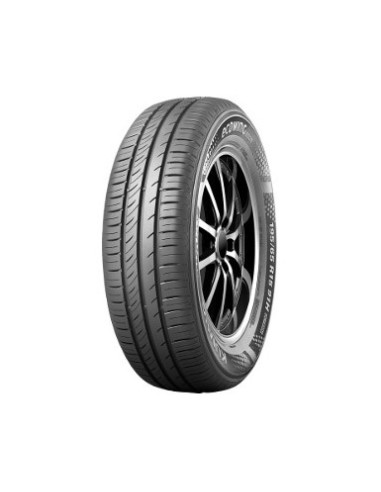 ES31 KUMHO 195 65 15 95 T