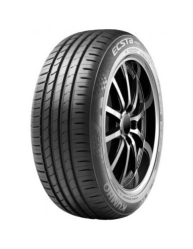 HS51 ECSTA KUMHO 195 45 15 78 V