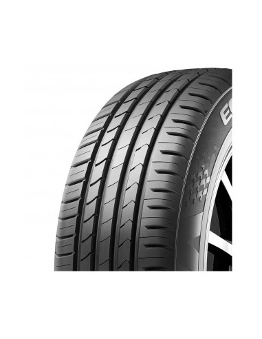 165/55 R14 76 V Kumho Ecsta HS51