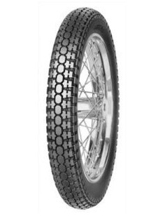 4.00 -19 TT 71P H-02 SUPER...