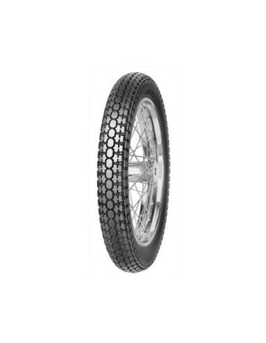 4.00 -19 TT 71P H-02 SUPER SIDE 