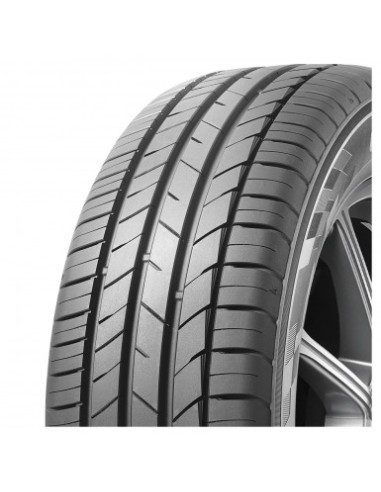HS52 KUMHO 205 55 16 91 V