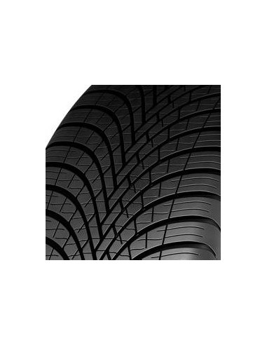 ALL SEASON 2 DUNLOP 185 55 15 86 V