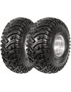 AT108 TL BKT 22 11 9    