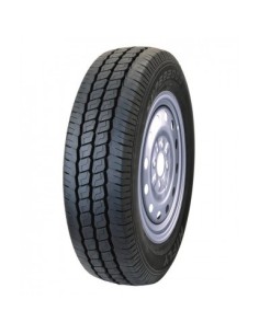 SUPER2000 HIFLY 165 80 13 94 R