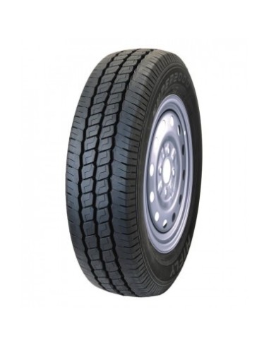 SUPER2000 HIFLY 155 80 13 90 Q