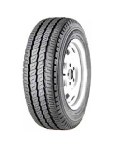 SUPER2000 HIFLY 145 80 12 86 Q