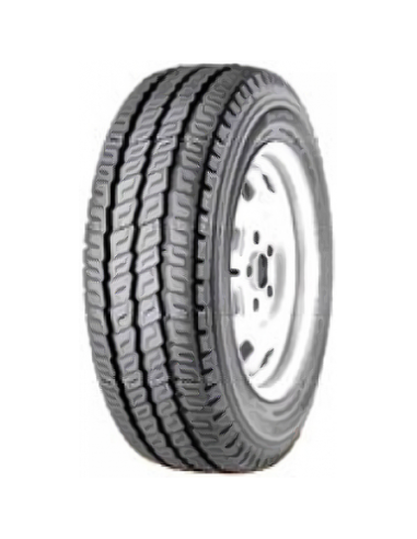 SUPER2000 HIFLY 145 80 12 86 Q