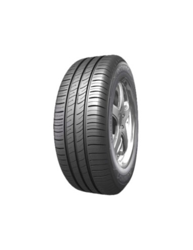 KH27 ECOWING KUMHO 185 65 15 88 H