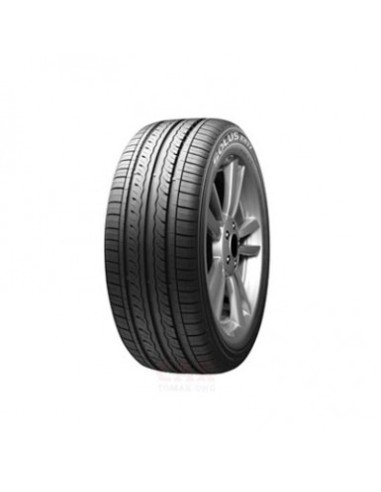 165/70 R13 79 T Kumho Solus KH17