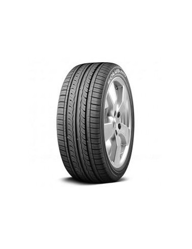 165/80 R13 87 T KUMHO - SOLUS KH17 XL