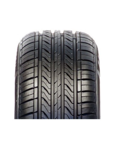 195/70 R14 TL 91H LS288 