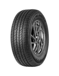 MAHO 77 H/T GRENLANDER 245...