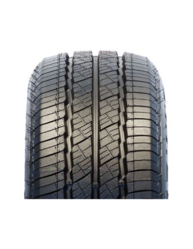 175/65 R14C 90/88 T Landsail Lsv88