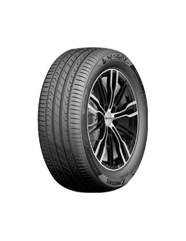 195/60 R15 88 V Landsail