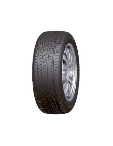 205/55 R17 95 W Lanvigator Catch Power