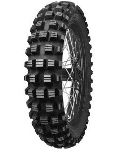 STONEKING MITAS 130 80 17 65 N