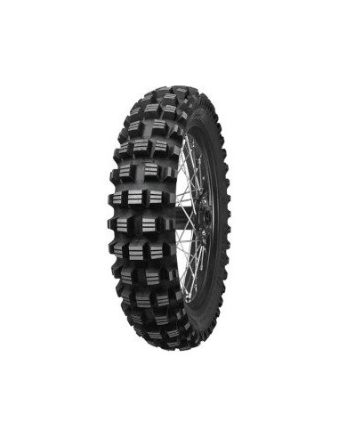 STONEKING MITAS 130 80 17 65 N