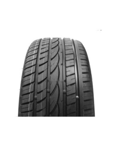 225/45 R18 95 W WINDFORCE - CATCHPOWER XL (TL)