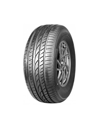 195/40 R17 81 W LANVIGATOR CATCHPOWER PLUS